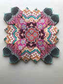 Lucy Boston Sunday Kit