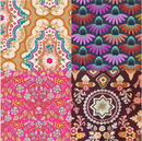 Lucy Boston Sunday Kit