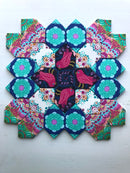 Lucy Boston Sunday Kit