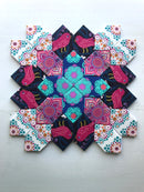 Lucy Boston Sunday Kit