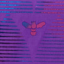 Stitched Hive Tyrian