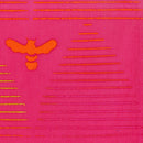 Stitched Hive Cosmos