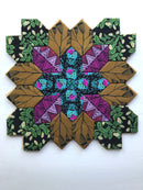 Lucy Boston Sunday Kit