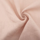 Organic Linen Cheeky