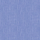 24/7: linen Lavender