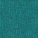 24/7: linen teal