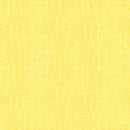 24/7: linen lemon