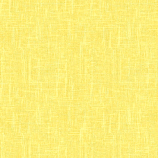 24/7: linen lemon