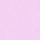 24/7: linen Sweetpea