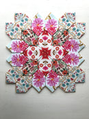 Lucy Boston Sunday Kit