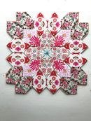 Lucy Boston Sunday Kit