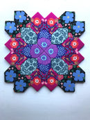 Lucy Boston Sunday Kit