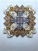 Lucy Boston Sunday Kit