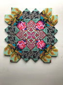 Lucy Boston Sunday Kit