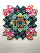 Lucy Boston Sunday Kit