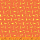 Five and Ten Ding Dong Cotton