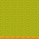 Five and Ten Itty Bitty Lime