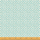 Five and Ten Itty Bitty Ivory