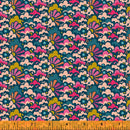 Eden Cloud Puff Pink