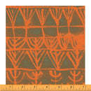 Random Thoughts Wildflower Garden Daylily