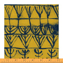 Random Thoughts Wildflower Garden Black Eyed Susan