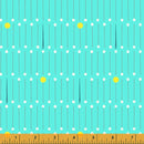 Sew Good Pins Turquoise