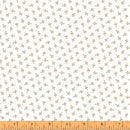 Darling Geo Ditsy Tan