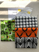 Special Edition "Haunted House" Lucy Boston