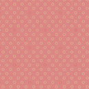 Spots and Dots Primrose