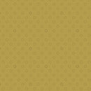 Spots and Dots Macaroon