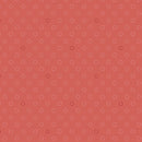 Spots and Dots Coral
