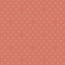 Spots and Dots Blush