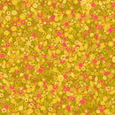 Sunprint Tuesday Sunflower