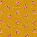 Nonna Little Bouquets Garfield