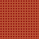 Nonna Caning Sundried Tomato