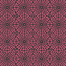 Nonna Lamp Mister Lincoln