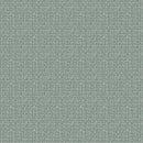 Nonna Tweed Concrete