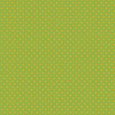 Spot Green Yellow