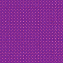 Spot Purple Pink