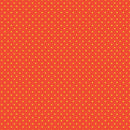 Spot Orange Yellow
