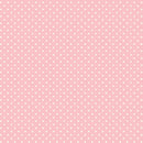 Spot Baby Pink