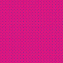 Spot Pink Purple