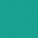 Spot Turquoise