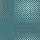 Spot Dark Teal