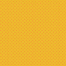 Spot Yellow Orange
