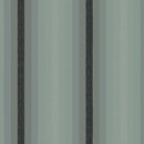 Kaleidoscope Wovens Charcoal Stripe