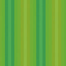 Kaleidoscope Wovens Lichen Stripe