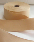 tan twill tape