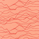 Quarry Trail Trail Mango