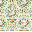 Wildwood Wander Hidden Owl Taffy